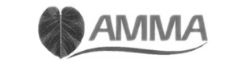 Logo AMMA