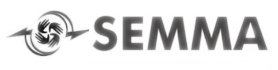 Logo SEMMA